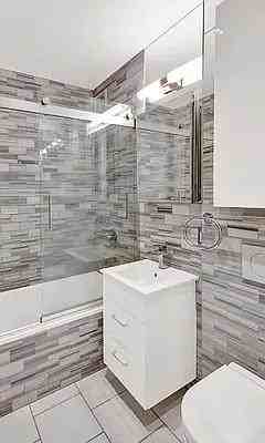 E 13th St #6F - Photo 6 of 20