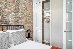 E 13th St #6E - Photo 1 of 1