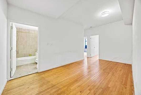 Fulton St #11A - Photo 2 of 17