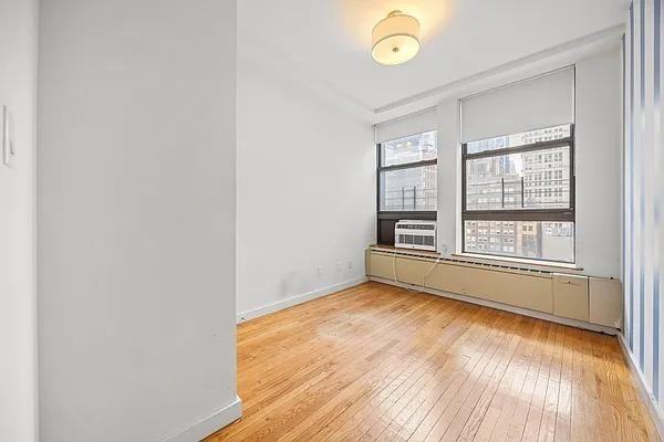Fulton St #11A - Photo 3 of 17