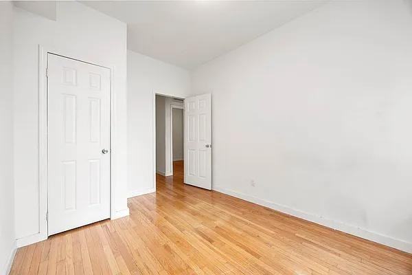 Fulton St #11A - Photo 4 of 17