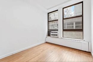 Fulton St #7A - Photo 1 of 1