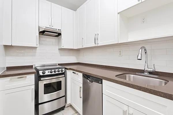 Fulton St #7A - Photo 2 of 20