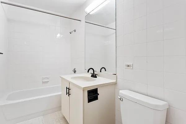 Fulton St #7A - Photo 3 of 20