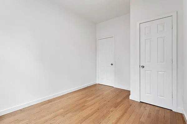 Fulton St #7A - Photo 4 of 20