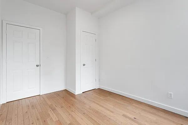 Fulton St #7A - Photo 5 of 20
