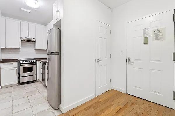Fulton St #7A - Photo 6 of 20