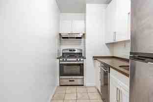 Fulton St #8AA - Photo 1 of 1