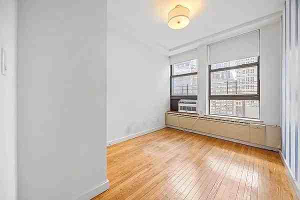 Fulton St #8AA - Photo 4 of 20