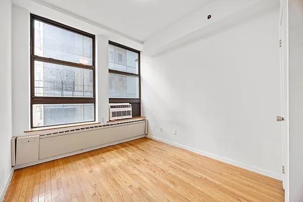Fulton St #8AA - Photo 5 of 20