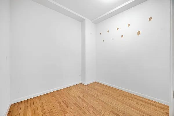 Fulton St #8AA - Photo 6 of 20