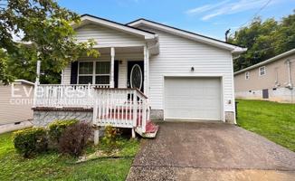 featured image of 61 Corley Ave