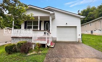 61 Corley Ave - Photo 1 of 1