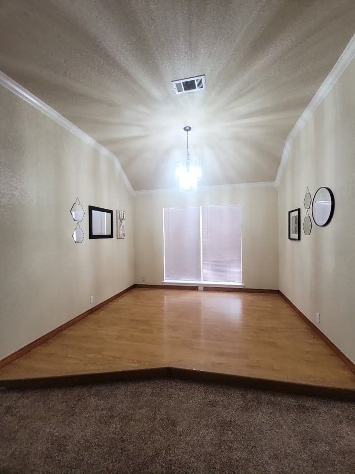611 Linda Dr - Photo 7 of 17