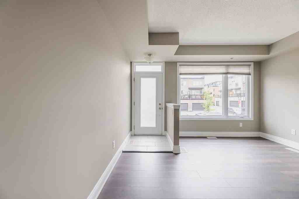 535 Ozawa Private - Photo 3 of 25