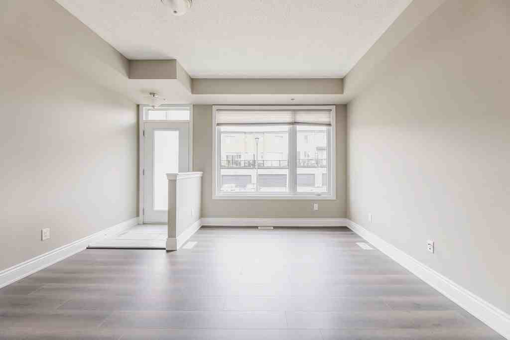 535 Ozawa Private - Photo 4 of 25