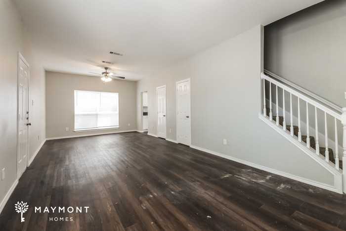3336 Bellville Dr - Photo 5 of 16