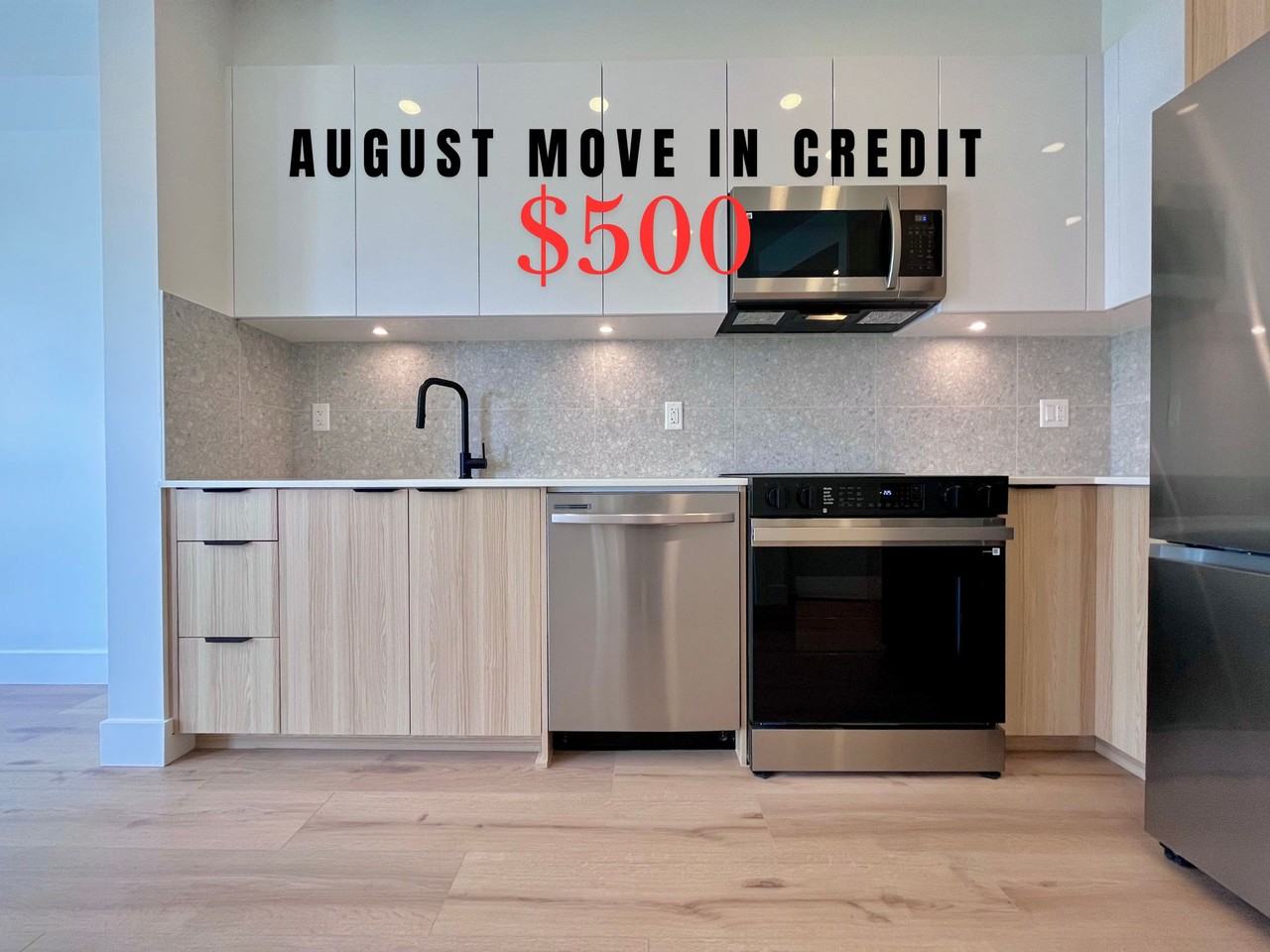 20769 Fraser Highway #526