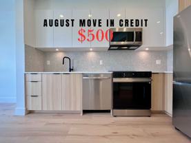 20769 Fraser Highway #526 - Photo 1 of 1