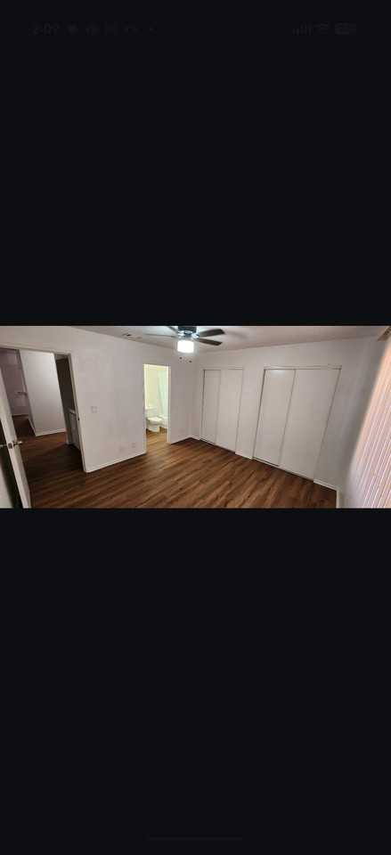 2773 Sidewinder Lane #B - Photo 7 of 13