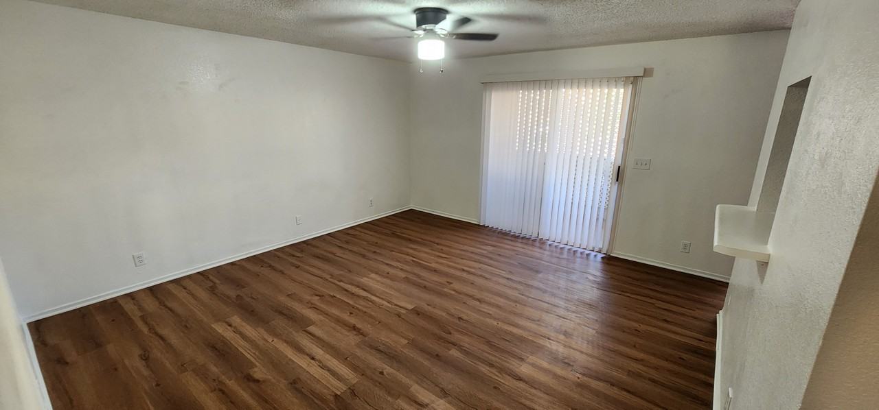 2773 Sidewinder Lane #B - Photo 4 of 13