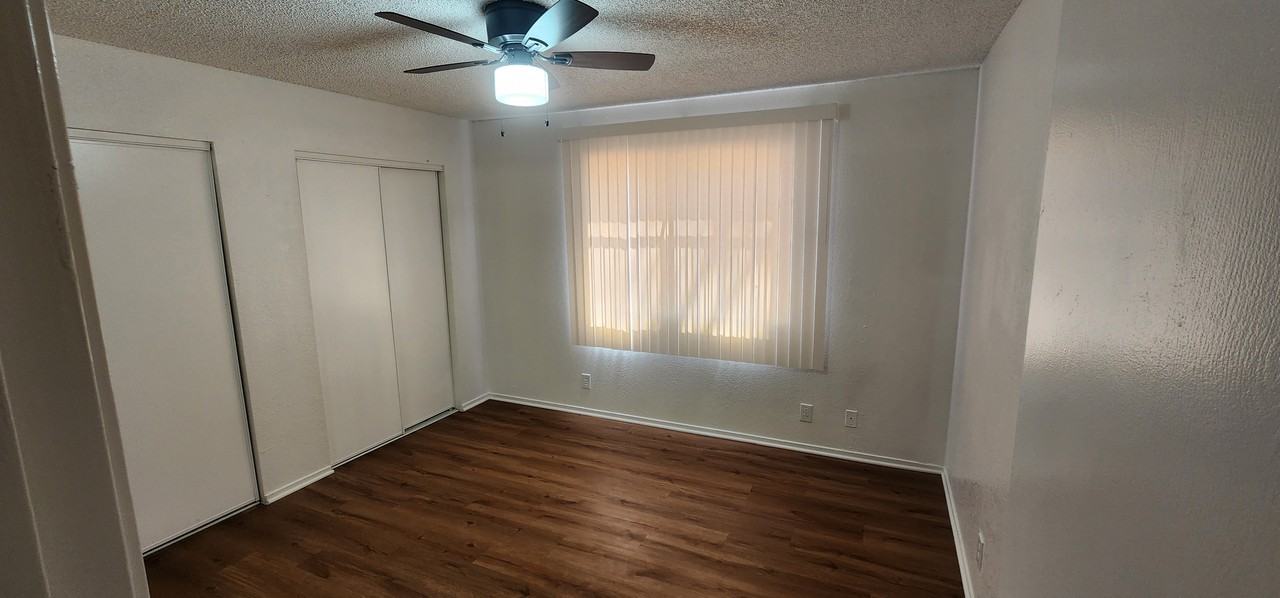 2773 Sidewinder Lane #B - Photo 5 of 13