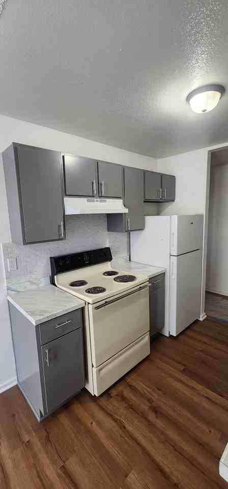 2773 Sidewinder Lane #B - Photo 2 of 13