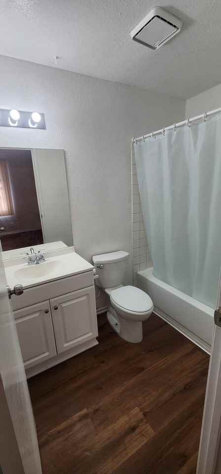2773 Sidewinder Lane #B - Photo 6 of 13