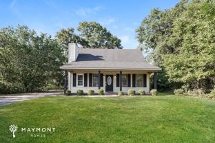 1911 Neptune Dr - Photo 1 of 1