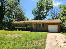 featured image of 1509 E Nancy St #1