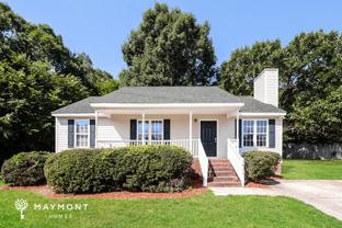 1215 Liriope Ln - Photo 1 of 1