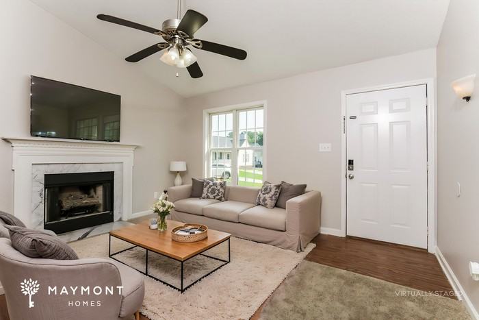 1215 Liriope Ln - Photo 5 of 15