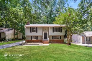 8114 Bald Ridge Dr - Photo 1 of 1