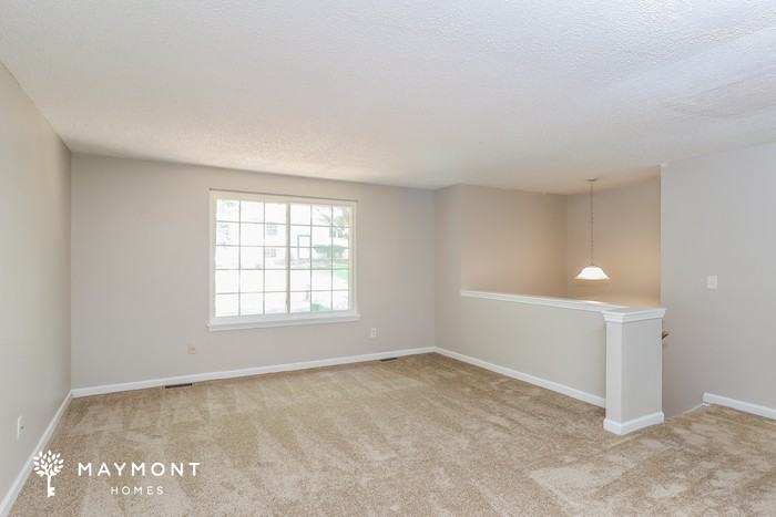 8114 Bald Ridge Dr - Photo 5 of 13