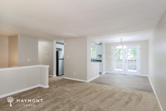 8114 Bald Ridge Dr - Photo 6 of 13