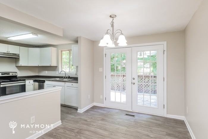 8114 Bald Ridge Dr - Photo 7 of 13