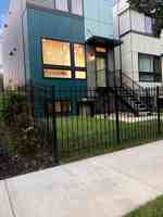 featured image of 16 West 44th Street