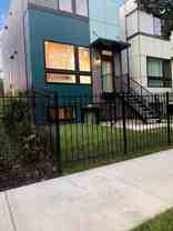 16 West 44th Street - Photo 1 of 1