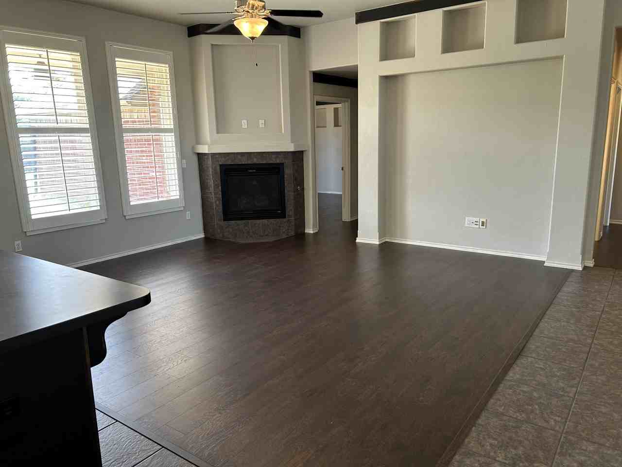 16109 Sonoma Lake Blvd #1 - Photo 2 of 28