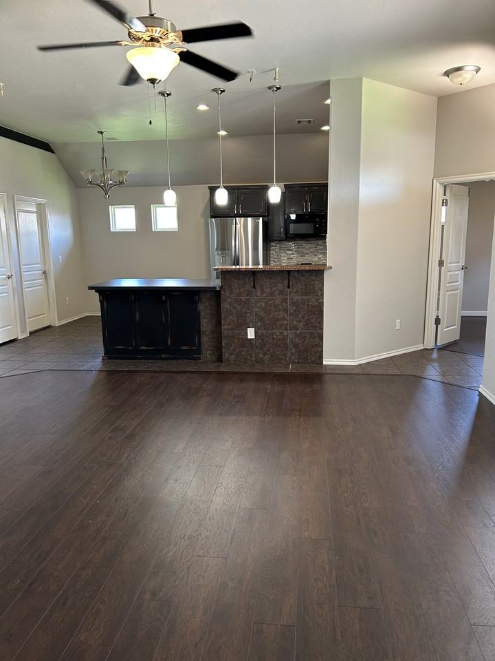 16109 Sonoma Lake Blvd #1 - Photo 3 of 28