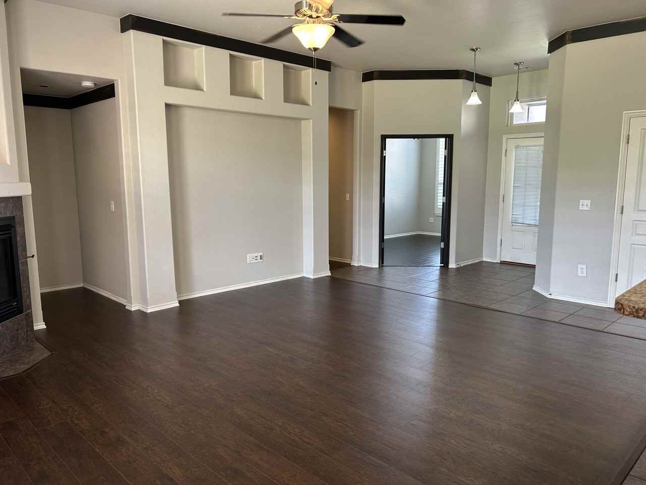16109 Sonoma Lake Blvd #1 - Photo 4 of 28