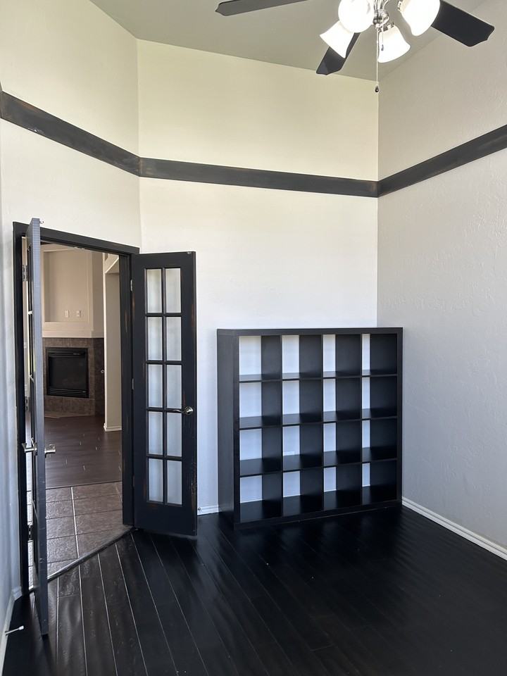 16109 Sonoma Lake Blvd #1 - Photo 6 of 28