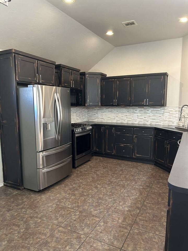 16109 Sonoma Lake Blvd #1 - Photo 7 of 28