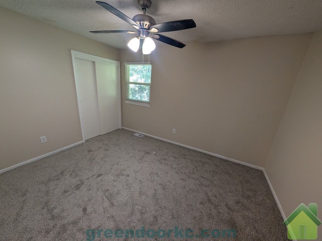 12221 S Sycamore St #12221 - Photo 7 of 11