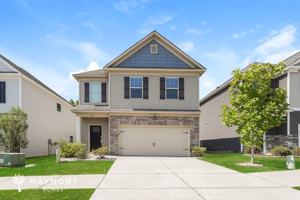 featured image of 261 Claudia Dr