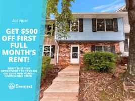 featured image of 396 Promenade Ct Sw
