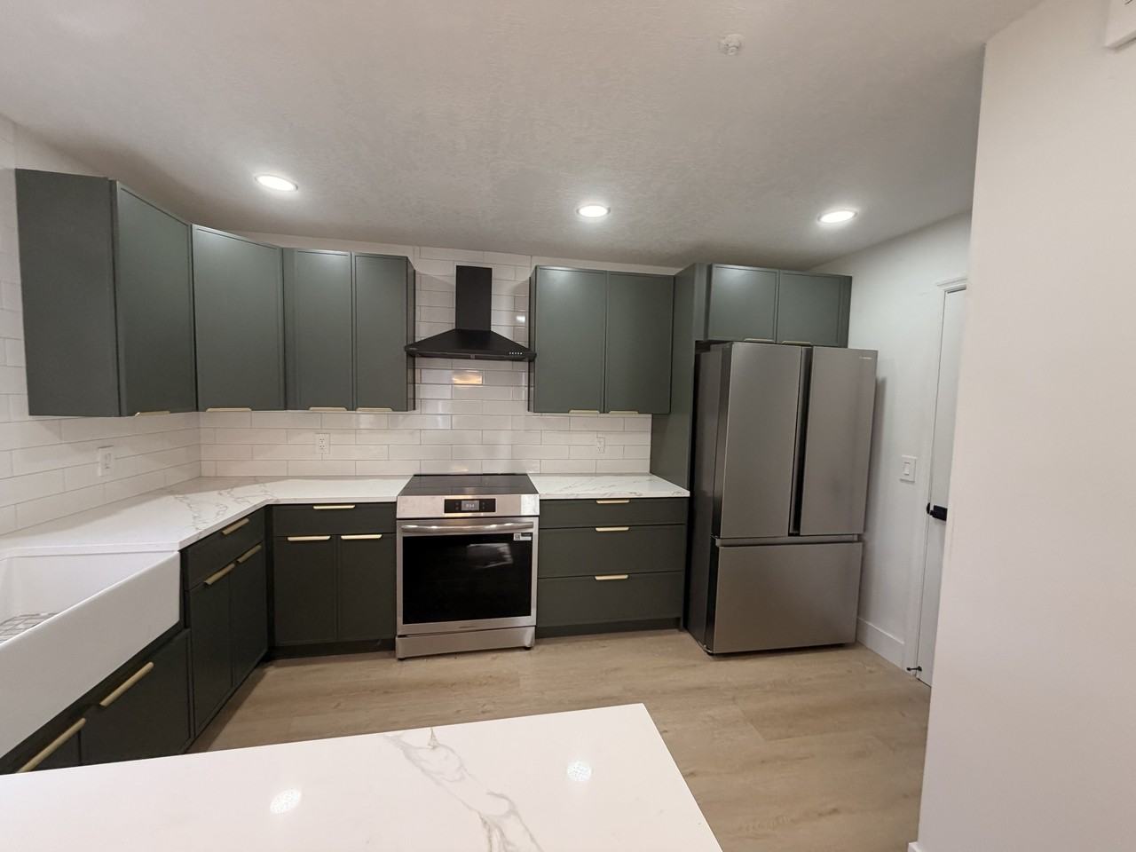 1871 Casselwood St #1 - Photo 3 of 22