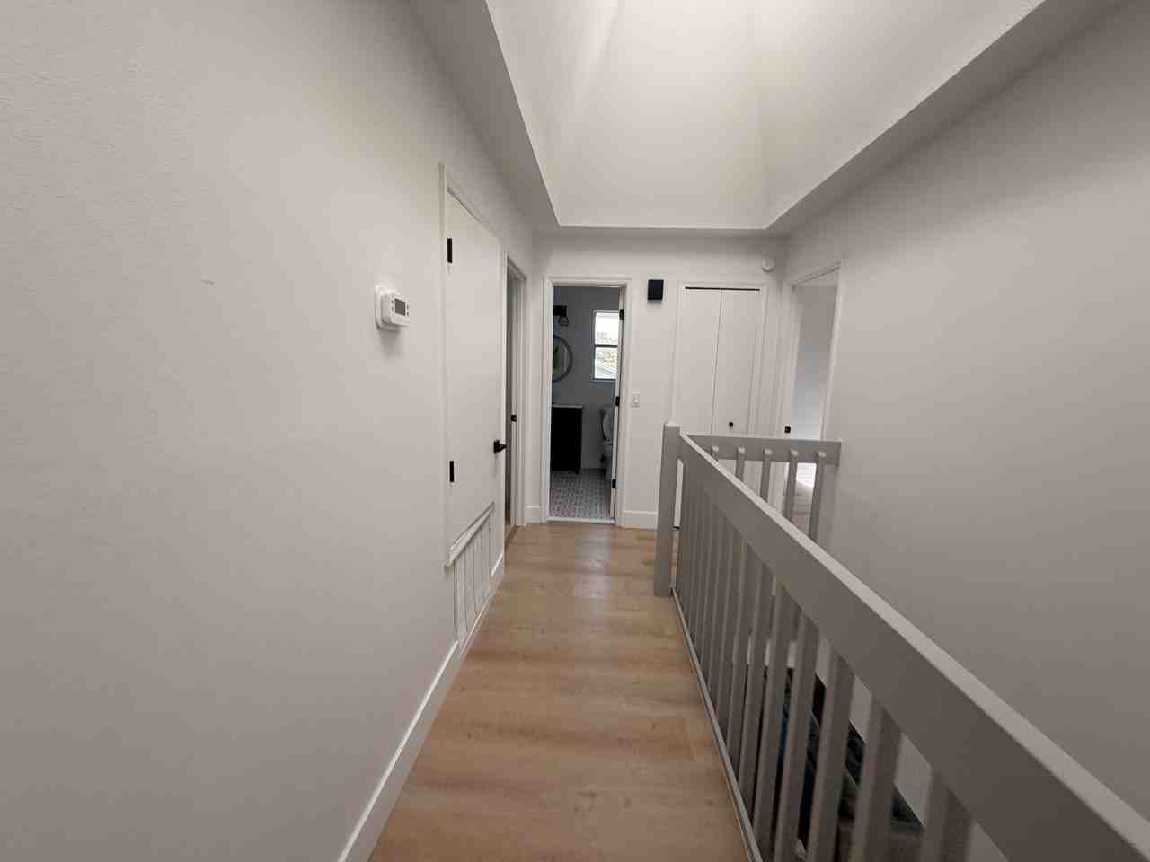 1871 Casselwood St #1 - Photo 7 of 22