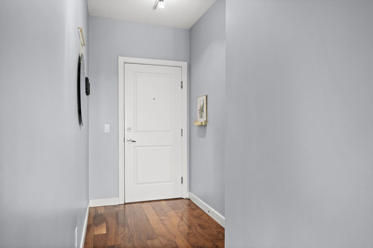 501 Le Beau - 328 21 Ave SW - Photo 4 of 22