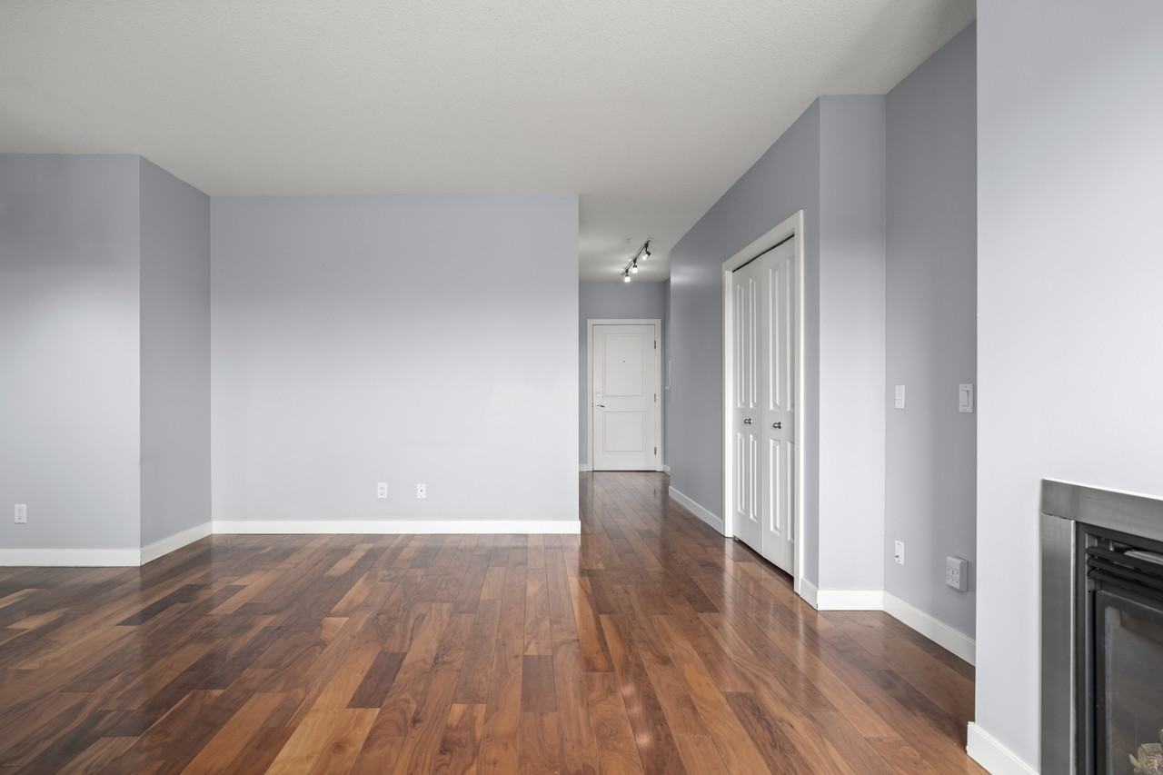 501 Le Beau - 328 21 Ave SW - Photo 5 of 22